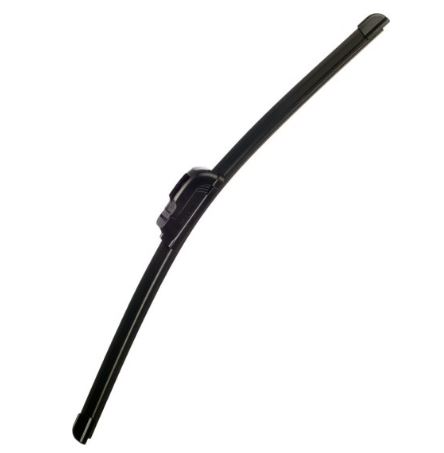 PALHETA SILICONE UNIVERSAL 16 POLEGADAS - MQ0032 MULTIQUALITA